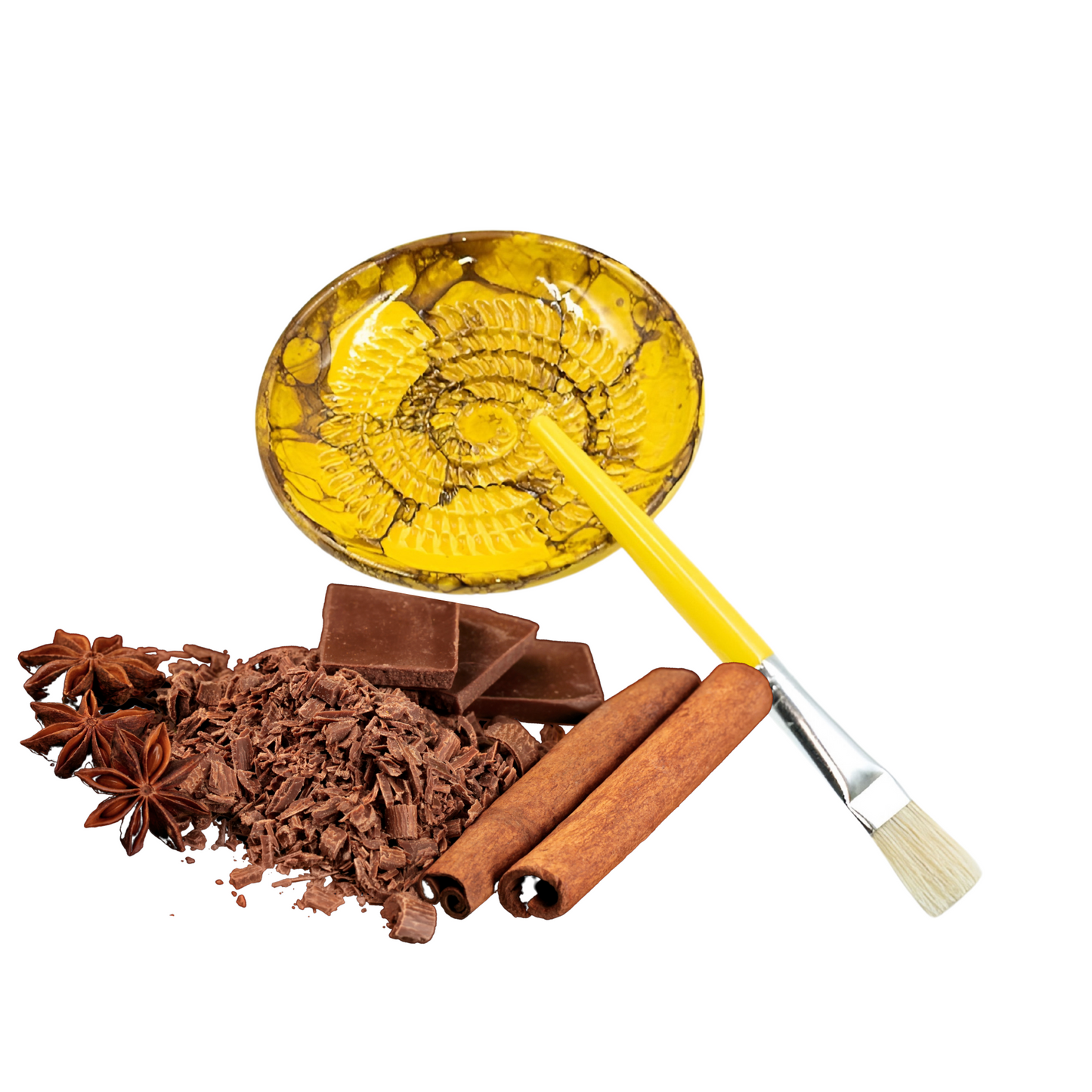 Keramik Reibeteller Louis