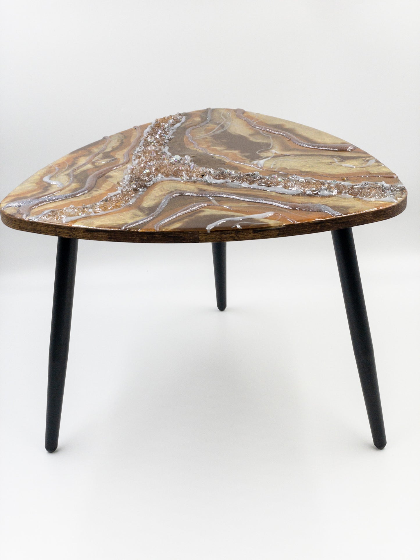 Beistelltisch Einzigartig