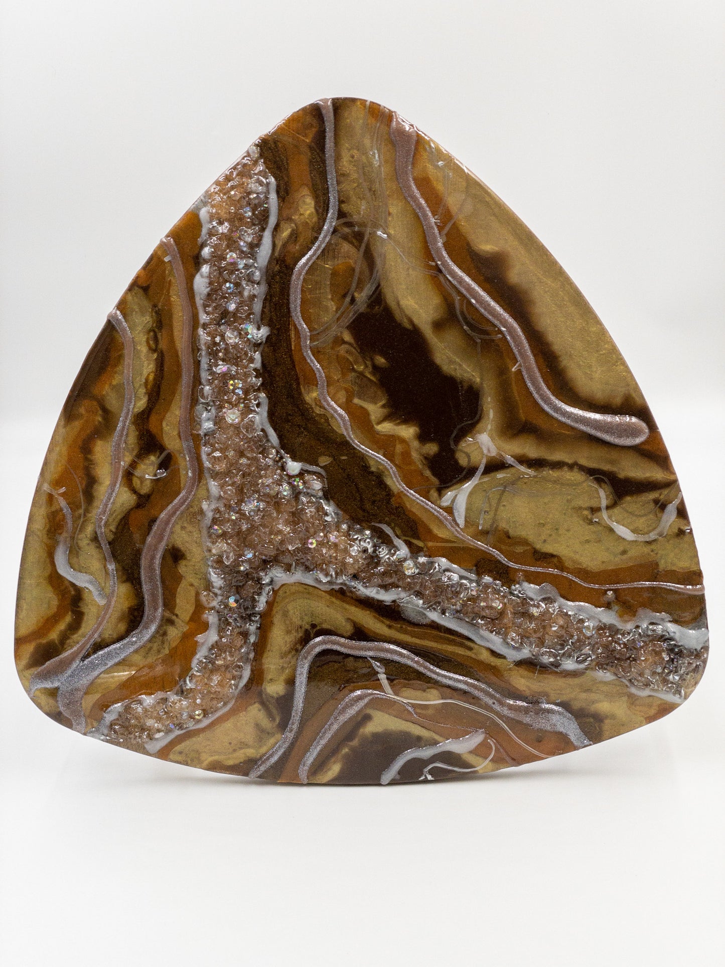 Beistelltisch Einzigartig