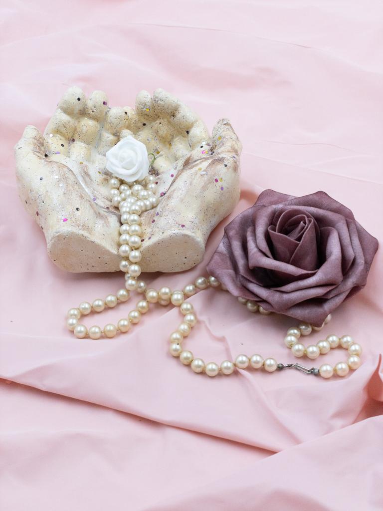 Betende Hände Hydroflow